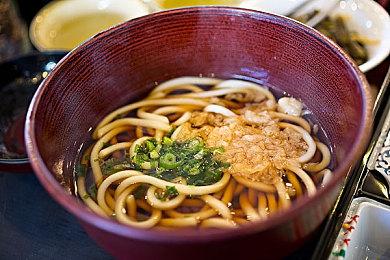 万代《奇异贤伴：爱达之歌》单人故事预告：旧阿美西亚调查